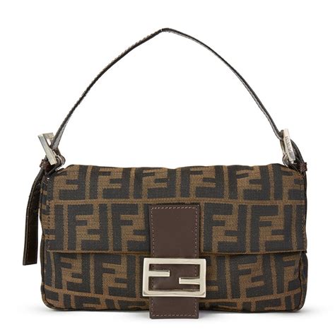 baguette fendi shop online|fendi baguette monogram.